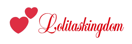Lolitaskingdom